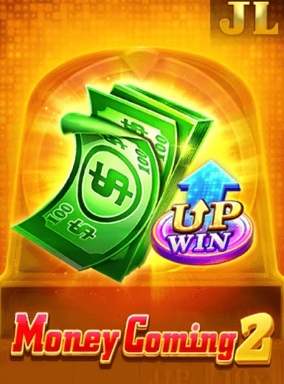 u887