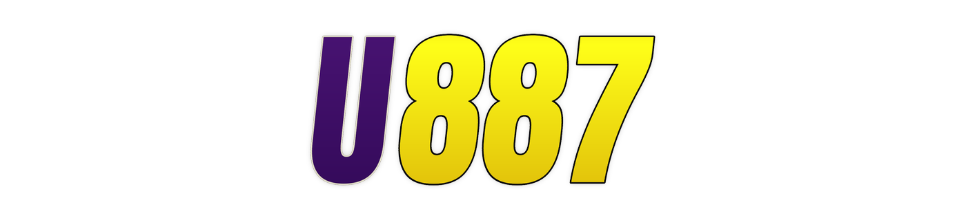 u887